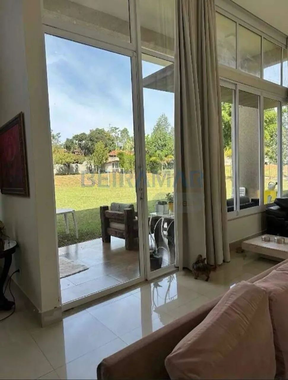 Casa à Venda com 3 Quartos - SMPW Quadra 26 - Park Way