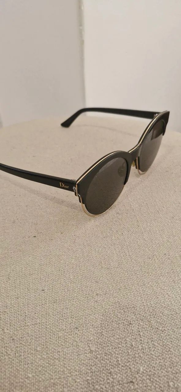 Óculos Dior original  - Foto 3