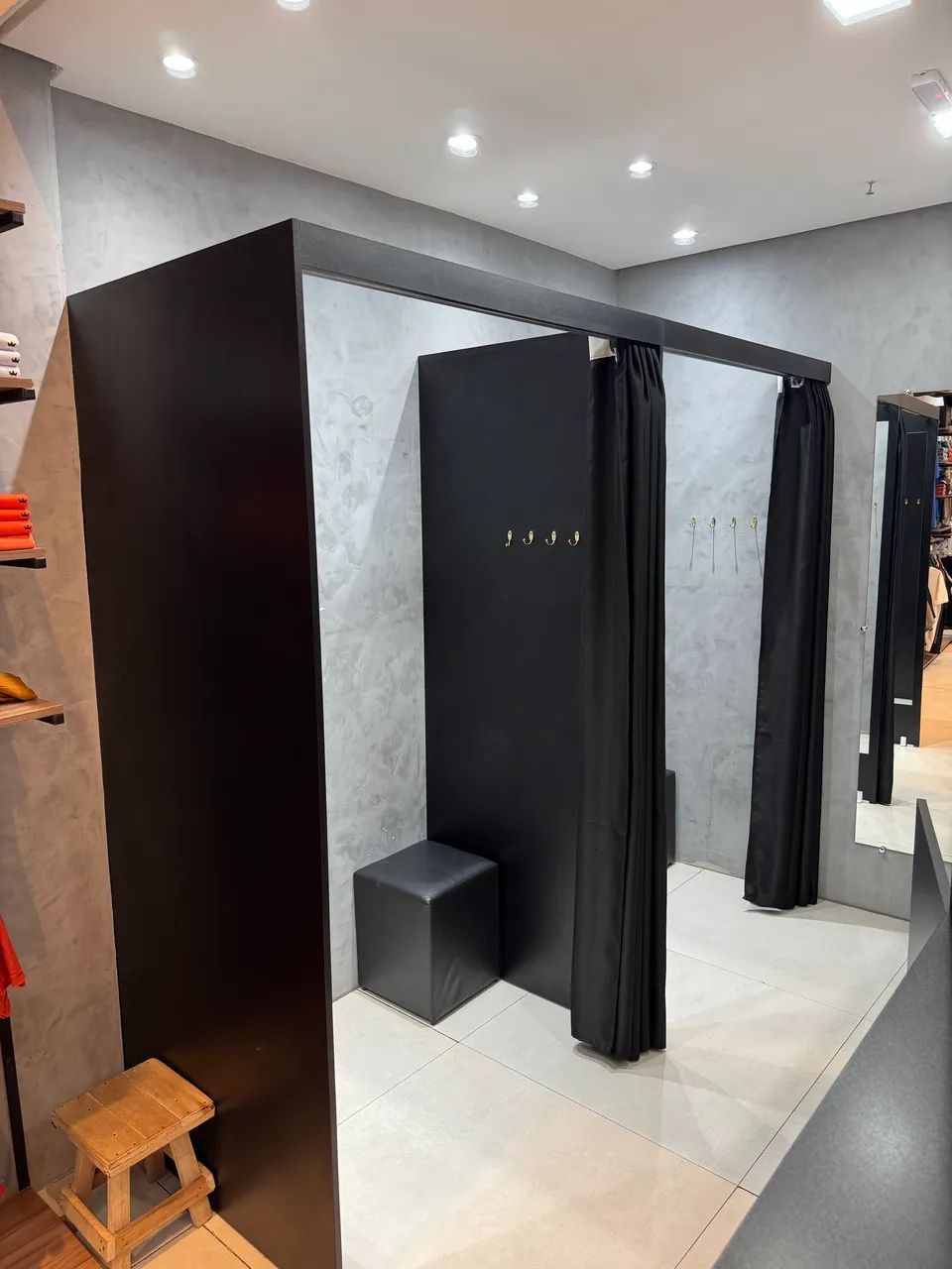 Vendo Loja Completa e em Funcionamento  - Foto 3