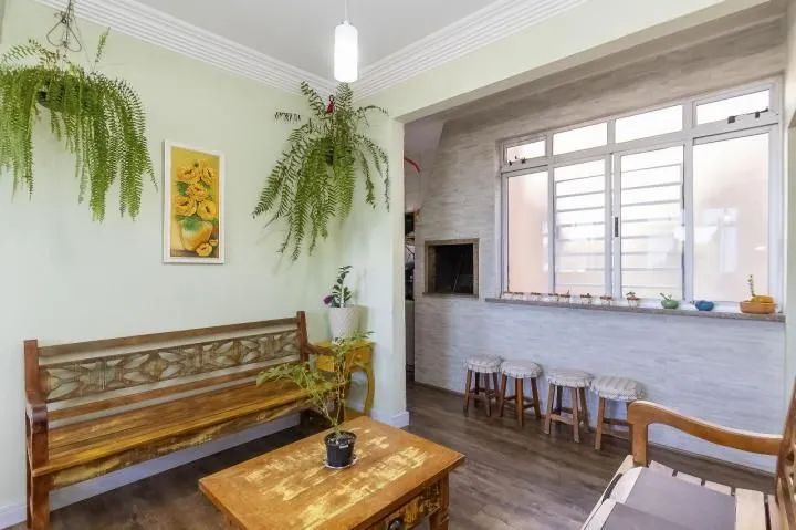 Vendo ou permuto por casa de maior valor
