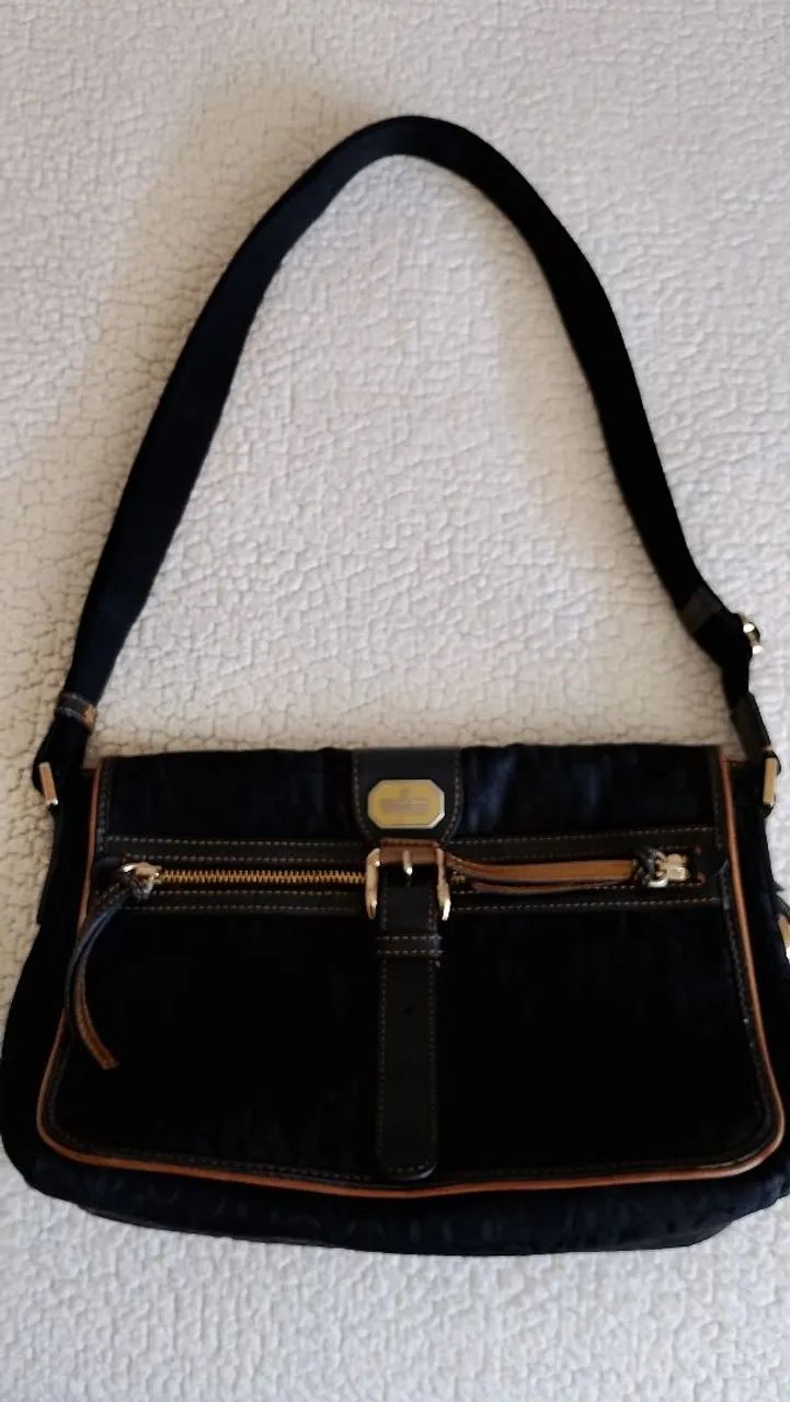 Bolsa Victor Hugo original!