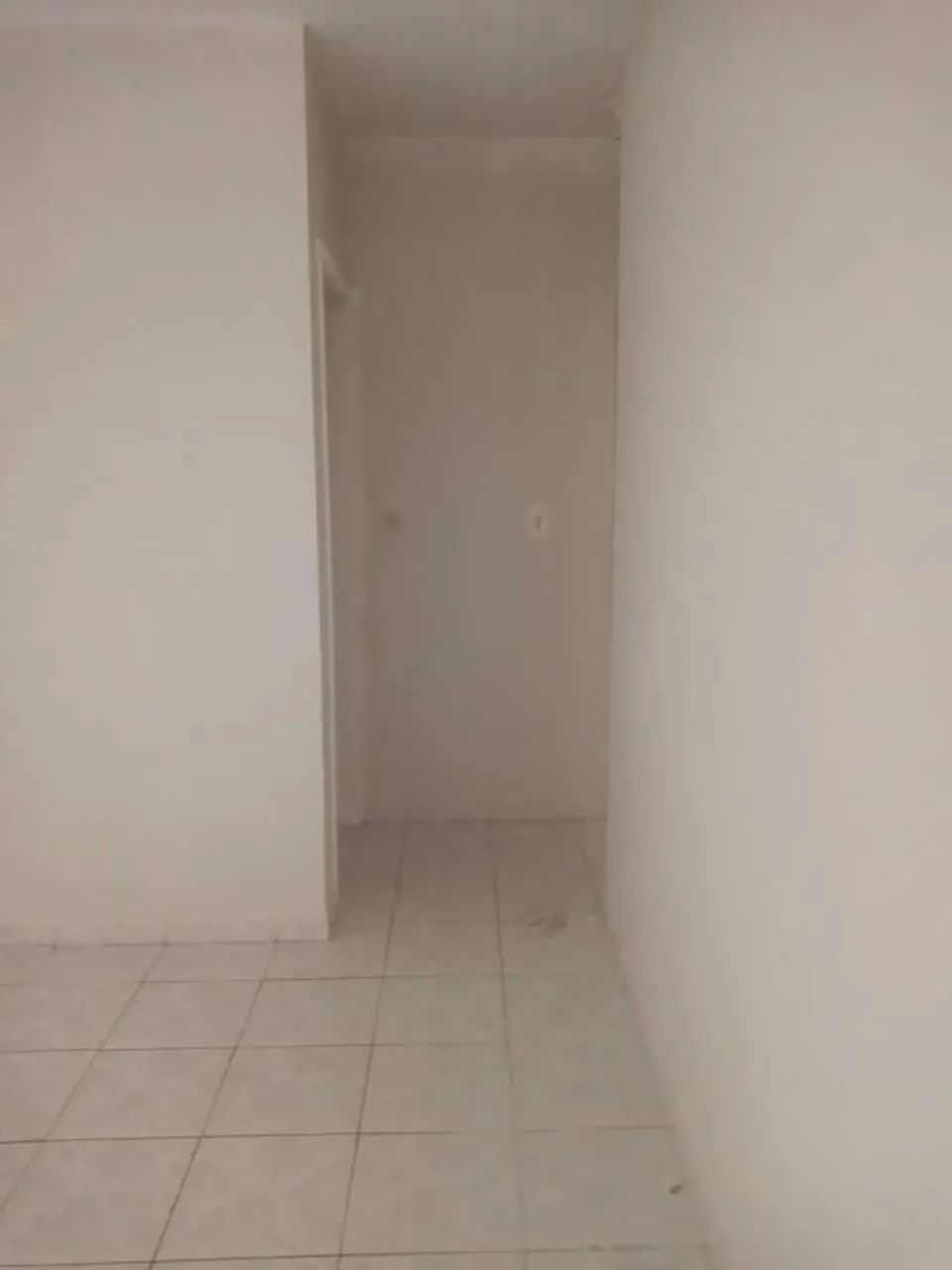 Apartamento com 2 quartos à Venda, Estância dos Eucaliptos - Peruíbe - Foto 2