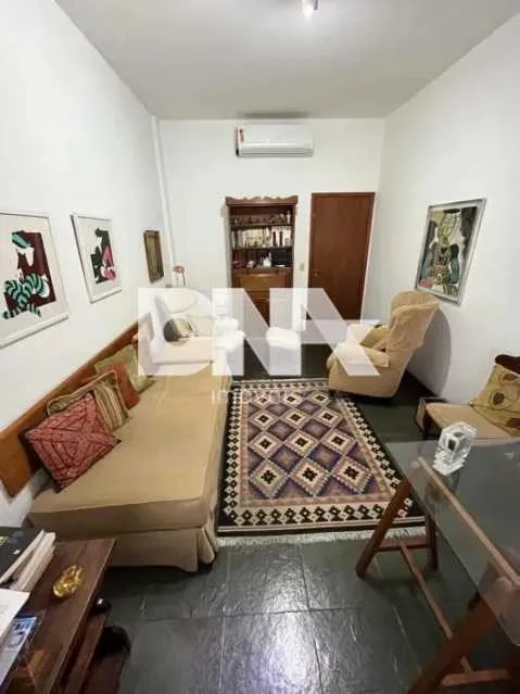 Sala : / Comercial / Copacabana - Foto 5