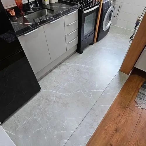 ENVELOPAMENTO DE ARMARIOS