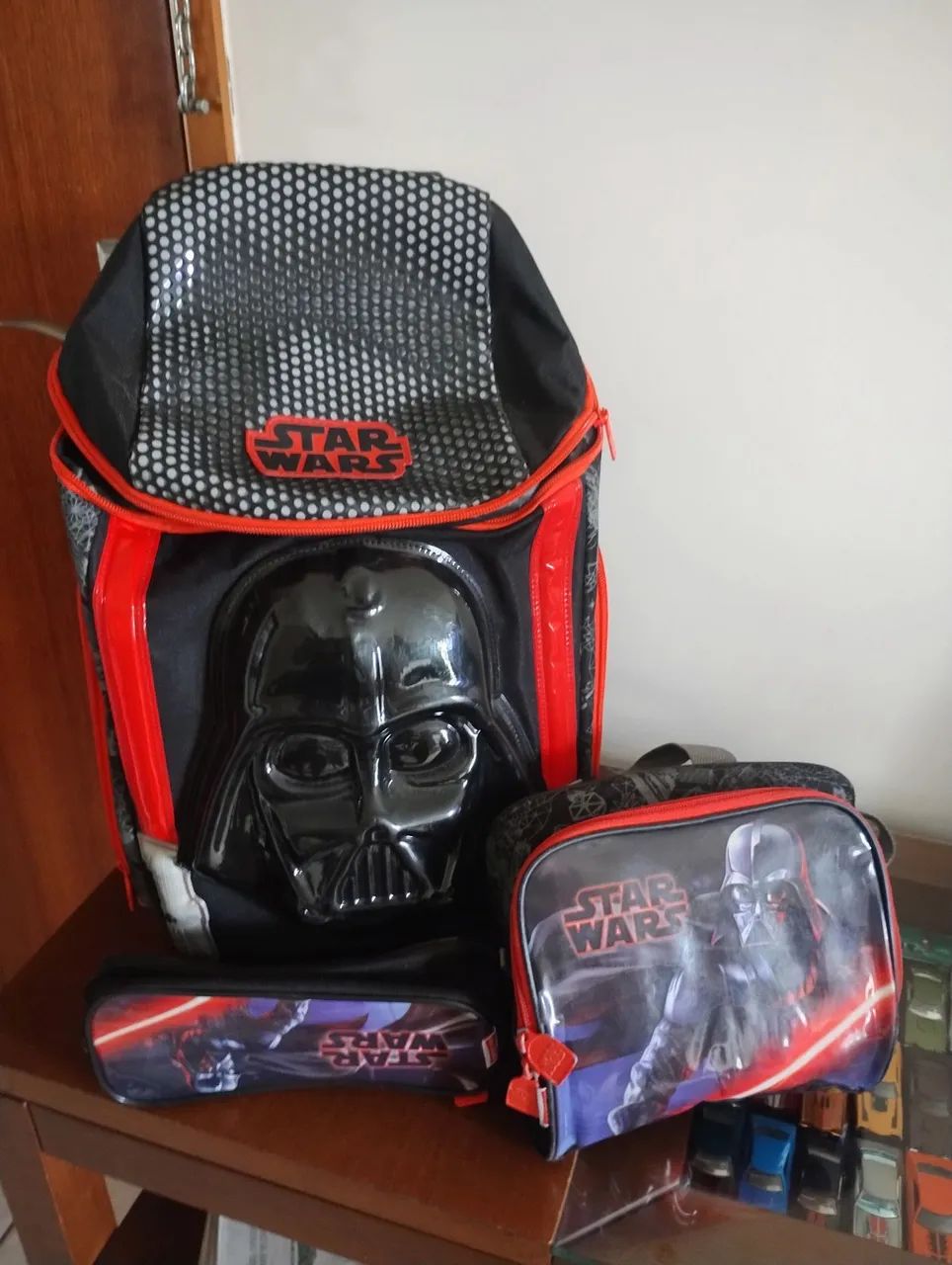 Mochila! - Foto 3