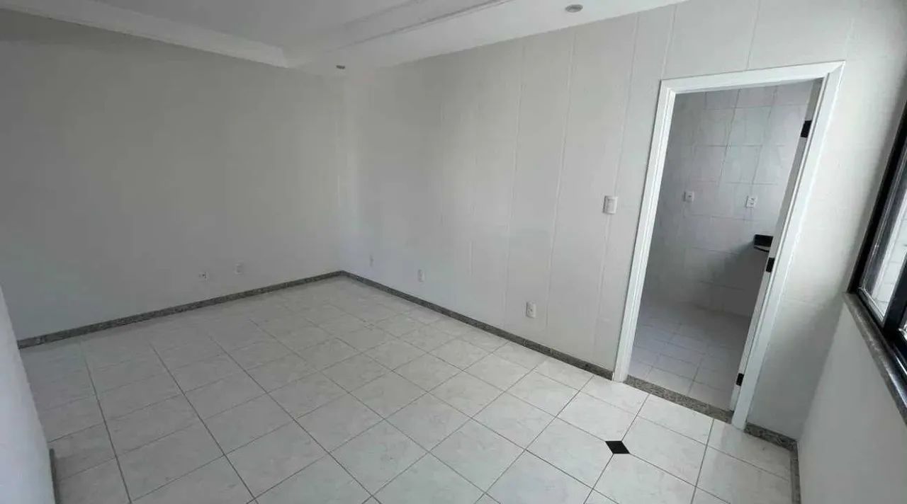 CONDOMÍNIO ADAUTO NICOLAU [57715] - Foto 3