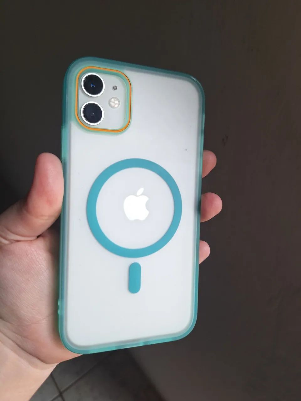 IPHONE 11 64  - Foto 3
