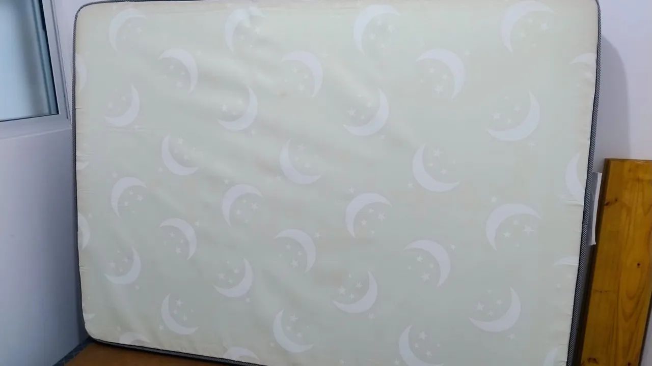 Cama Casal Box - Foto 4
