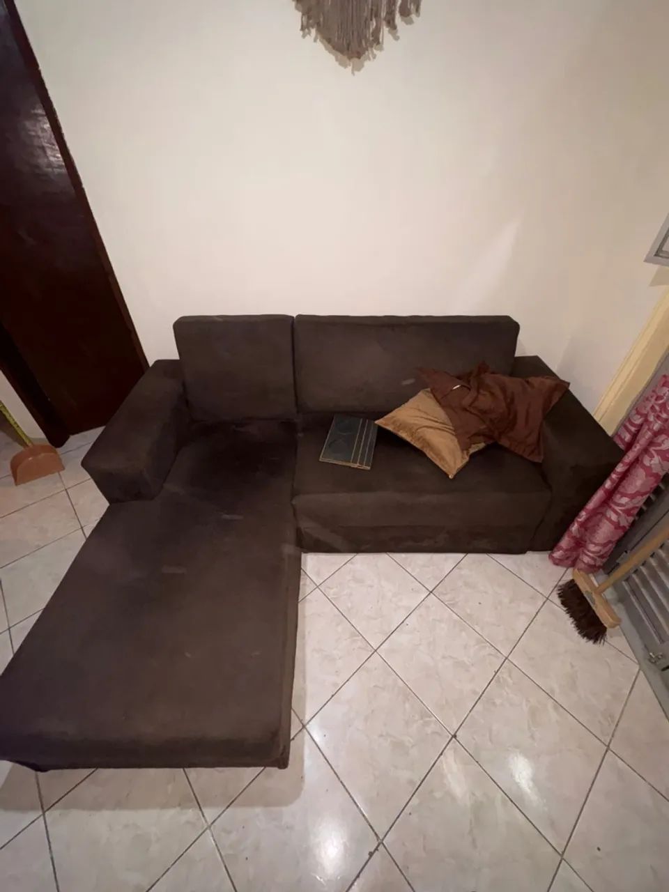 SOFÁ L - Foto 4