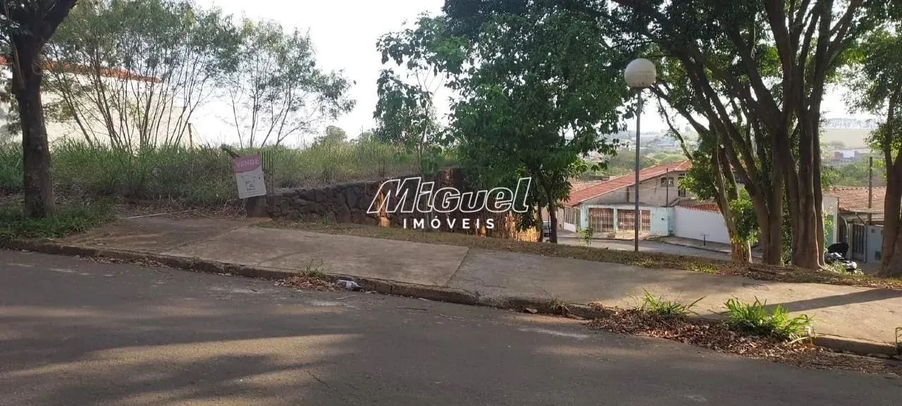 Terreno, à venda, Santa Rosa - - Piracicaba/SP - Foto 5