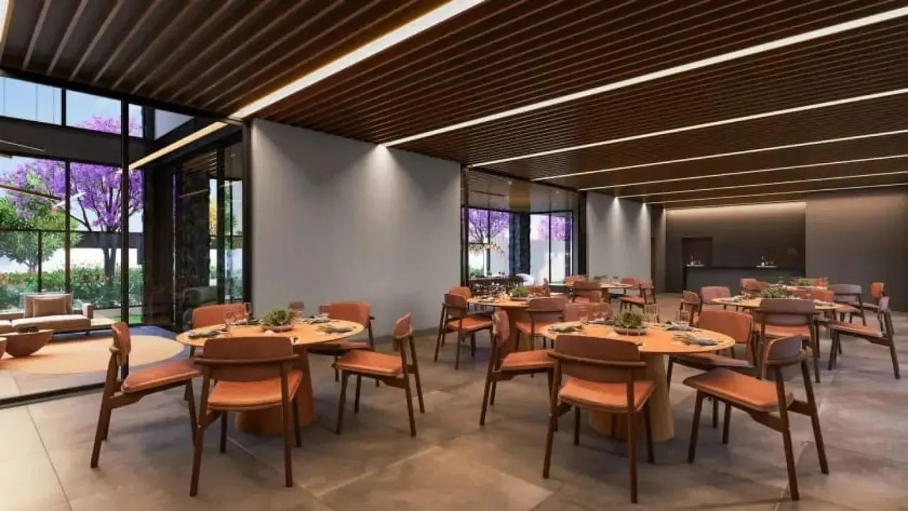 GARDEN VILLAGE - Foto 10