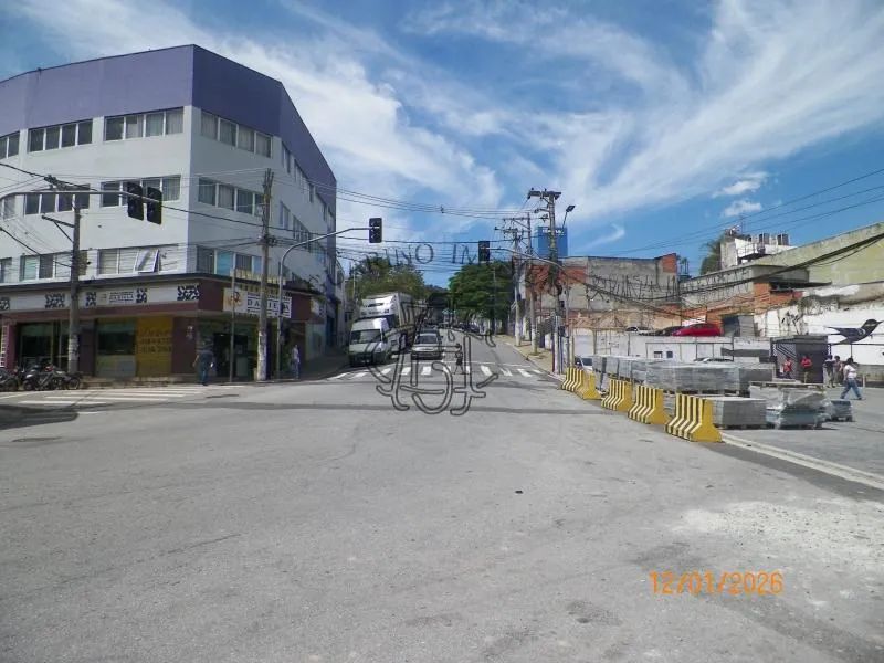 Comercial - Centro - Foto 4