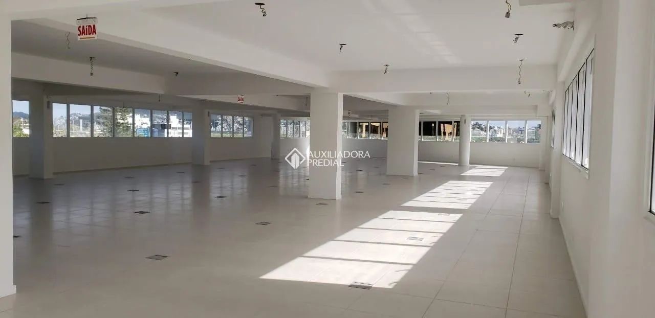 Edificio a venda para investidores - Foto 4