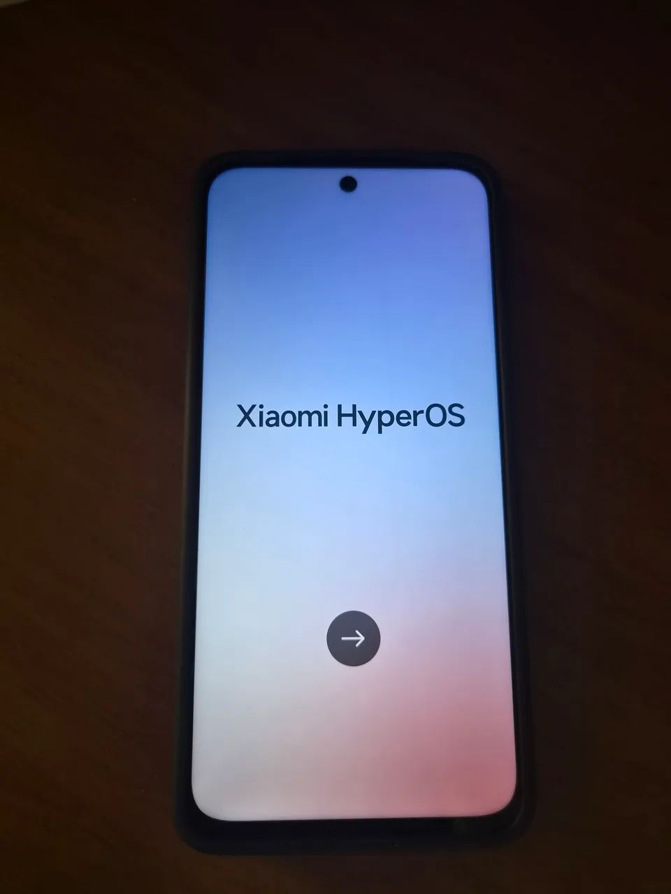 REDMI 15 256 GIGAS - Foto 2