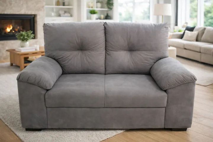 New Display Fixed Sofa422082025179719680