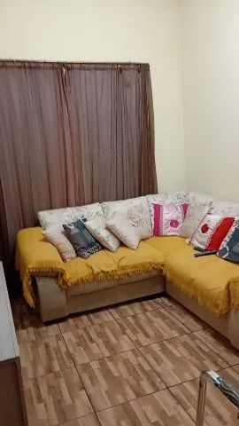 Vendo uma casa  - Foto 5