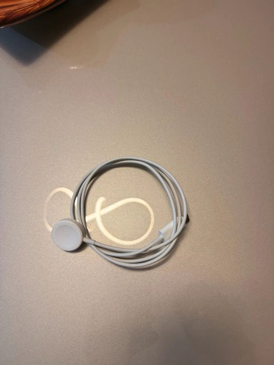 apple watch SE 2 (GPS + Celular) 40mm - aluminio - Foto 4