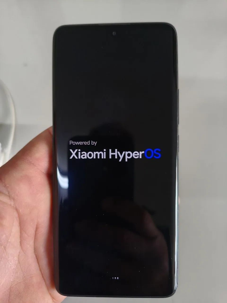 Celular xiaomi note 13 pro + 5g - Foto 4