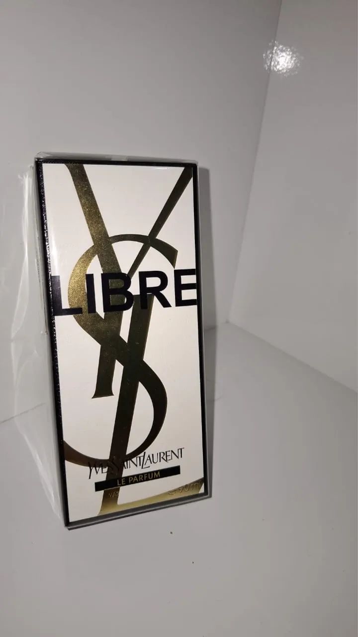 Perfumes importados originais - Foto 6
