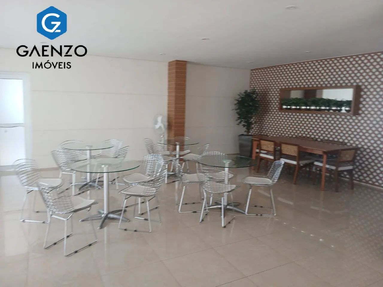 Prime House Bussocaba - Foto 4
