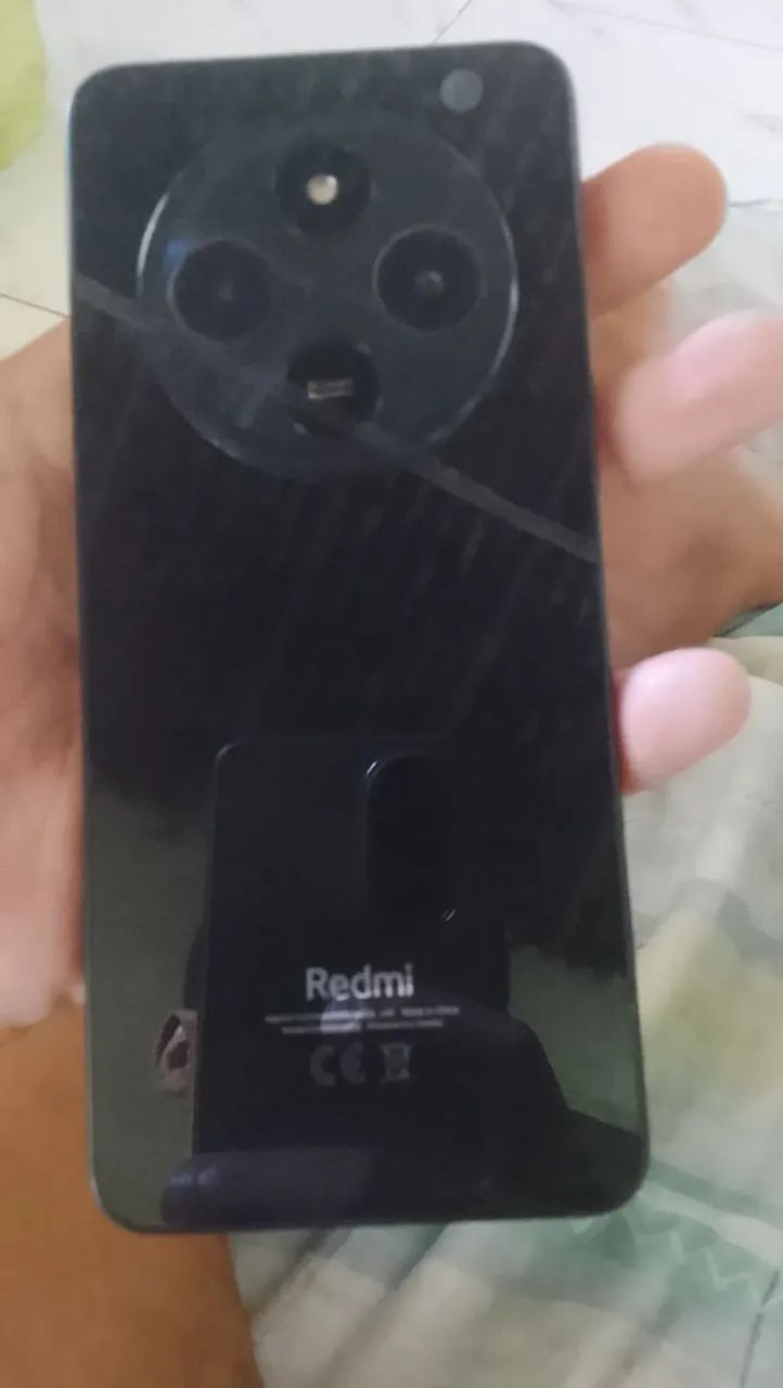Redmi 14c - Foto 2