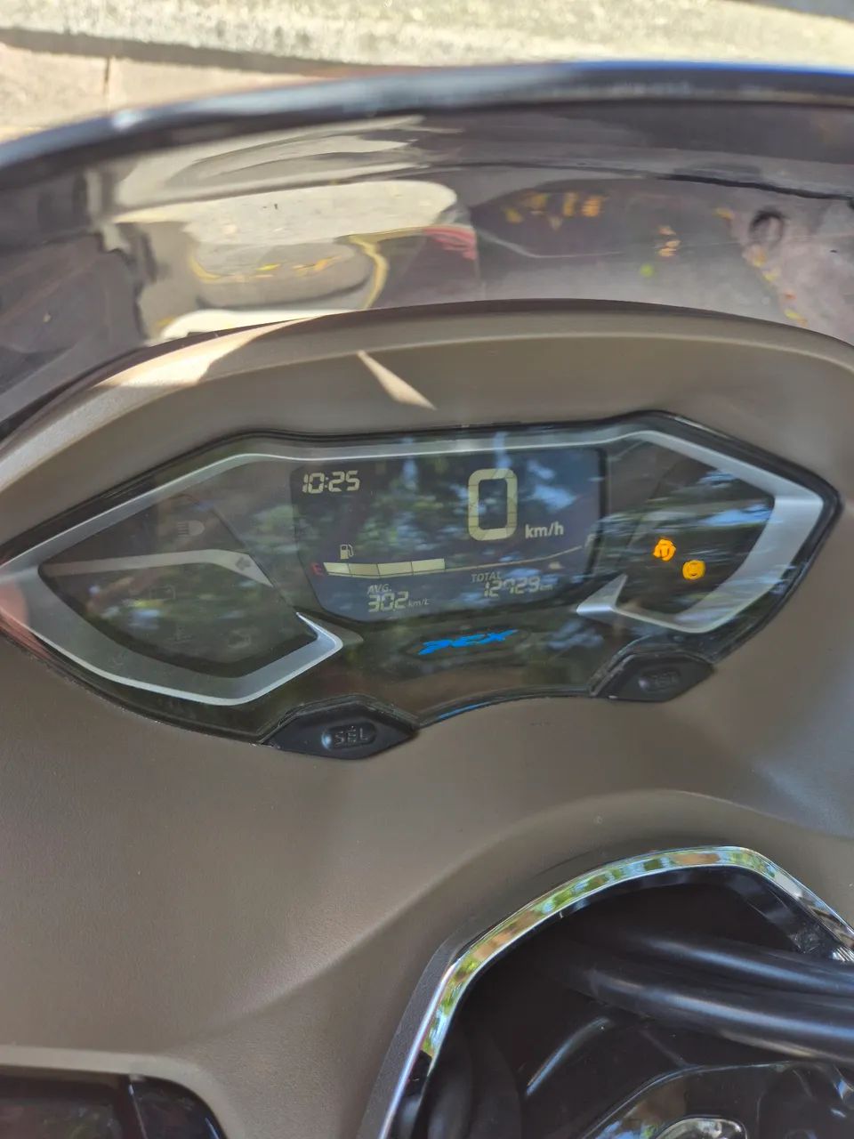 Pcx 160 com abs - Foto 2