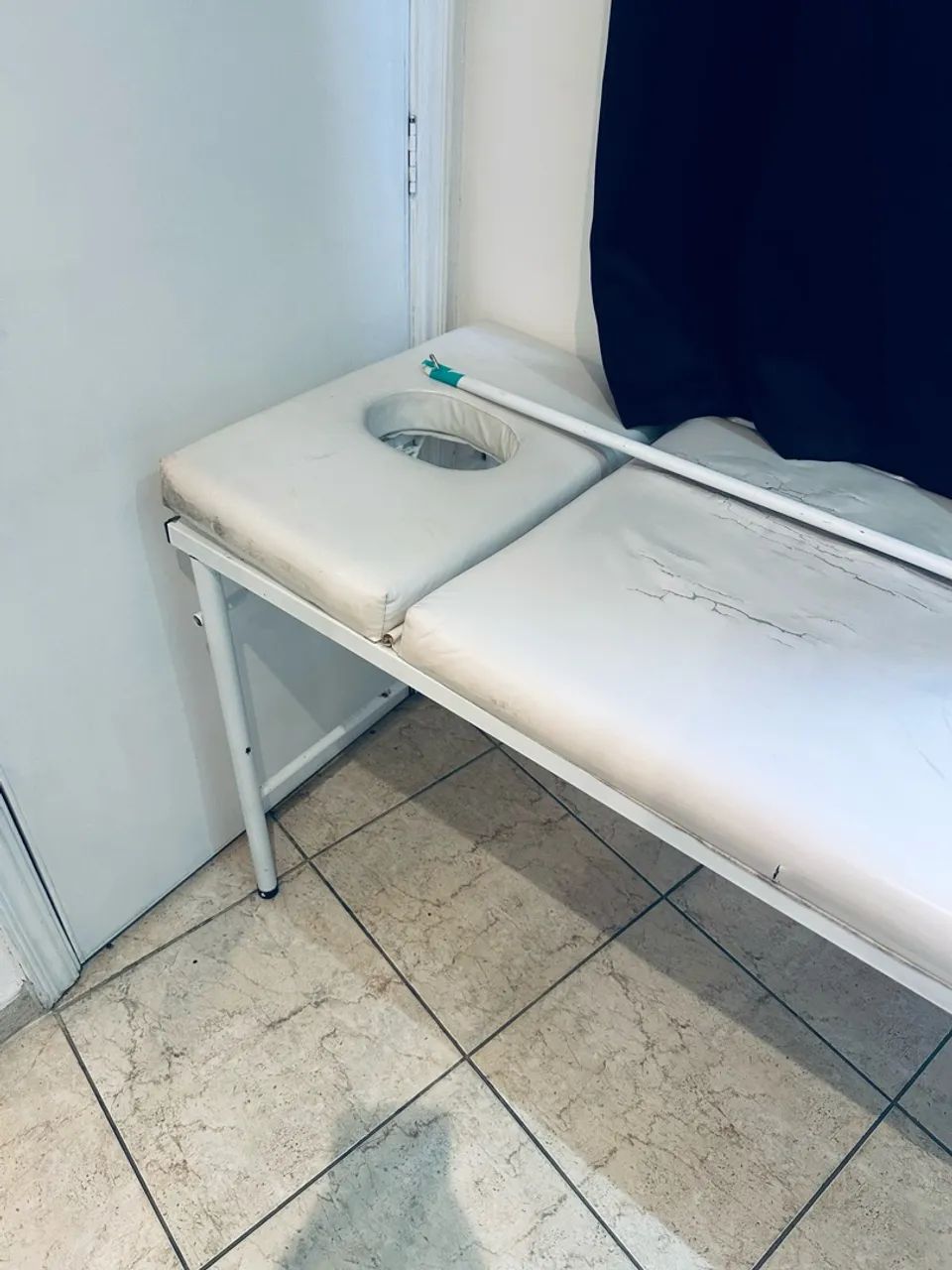 Maca estética - Foto 2