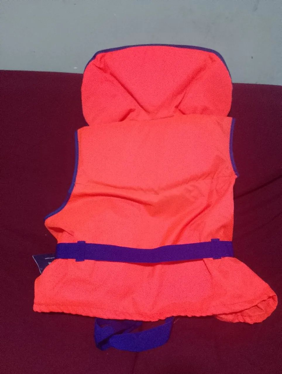 Colete  - Foto 5