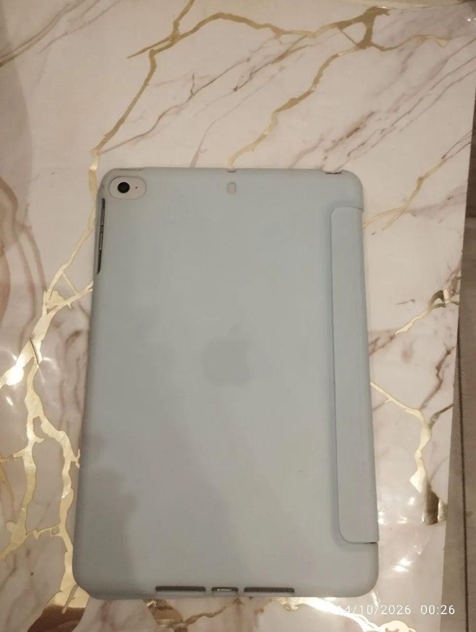 IPAD MINI 4 - Foto 4