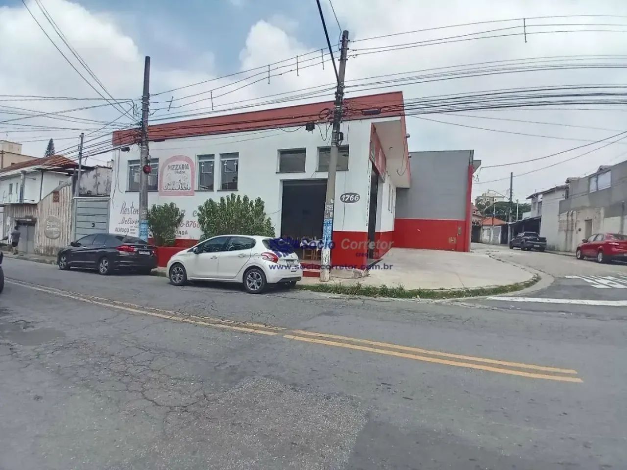 Prédio Comercial no Gopouva, Guarulhos - Uma Oportunidade Única - Foto 2