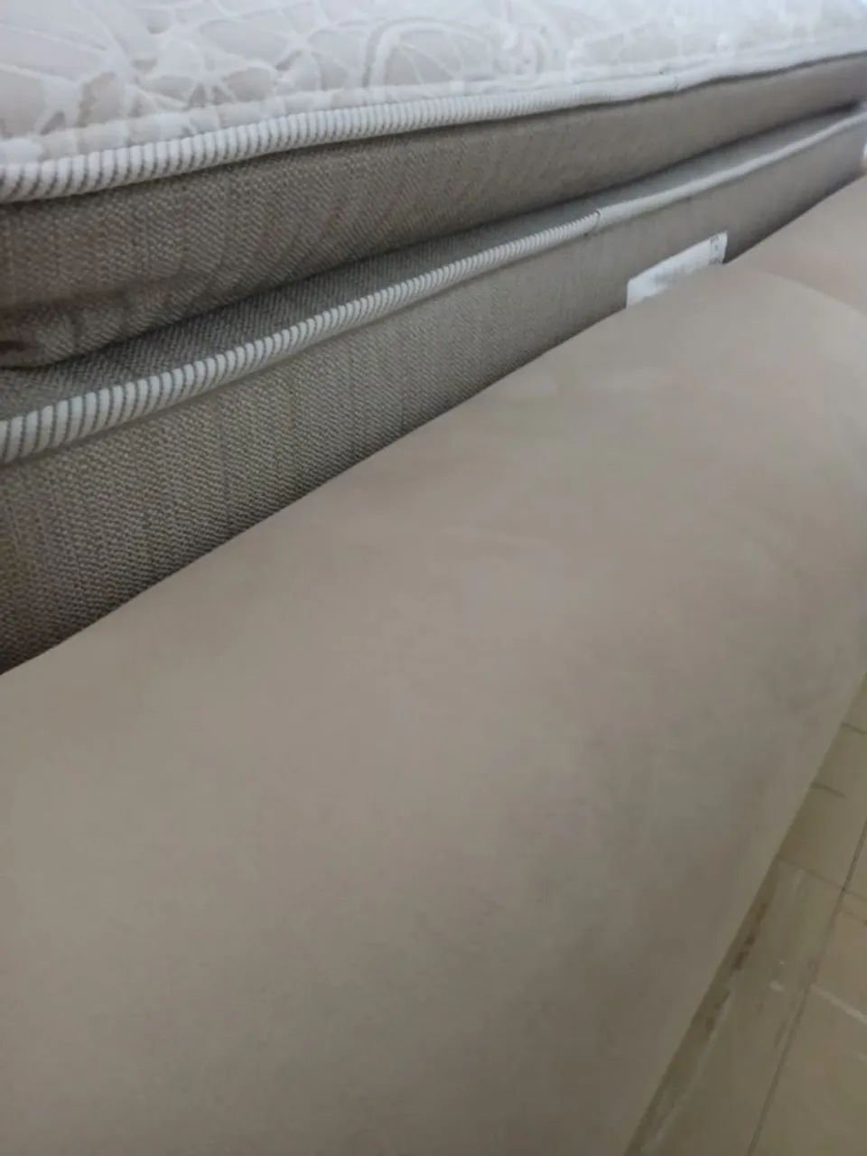 Cama box - Foto 5