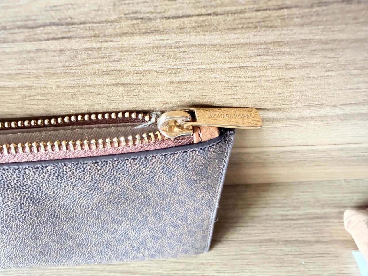 Bolsa Michael kors original  - Foto 2
