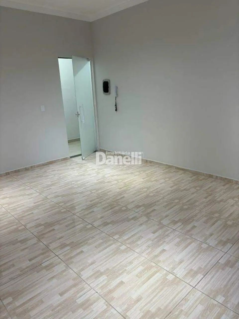 Sala Comercial à venda, do Barranco - Taubaté/SP - Foto 2