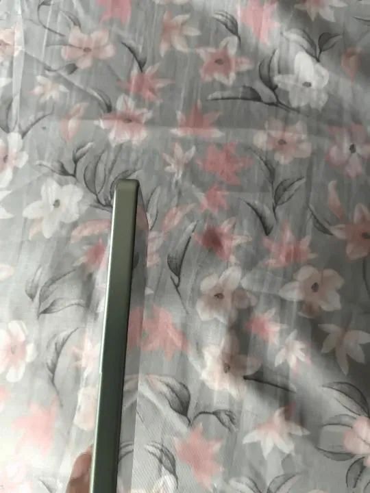 Redmi note 13 4g - Foto 3