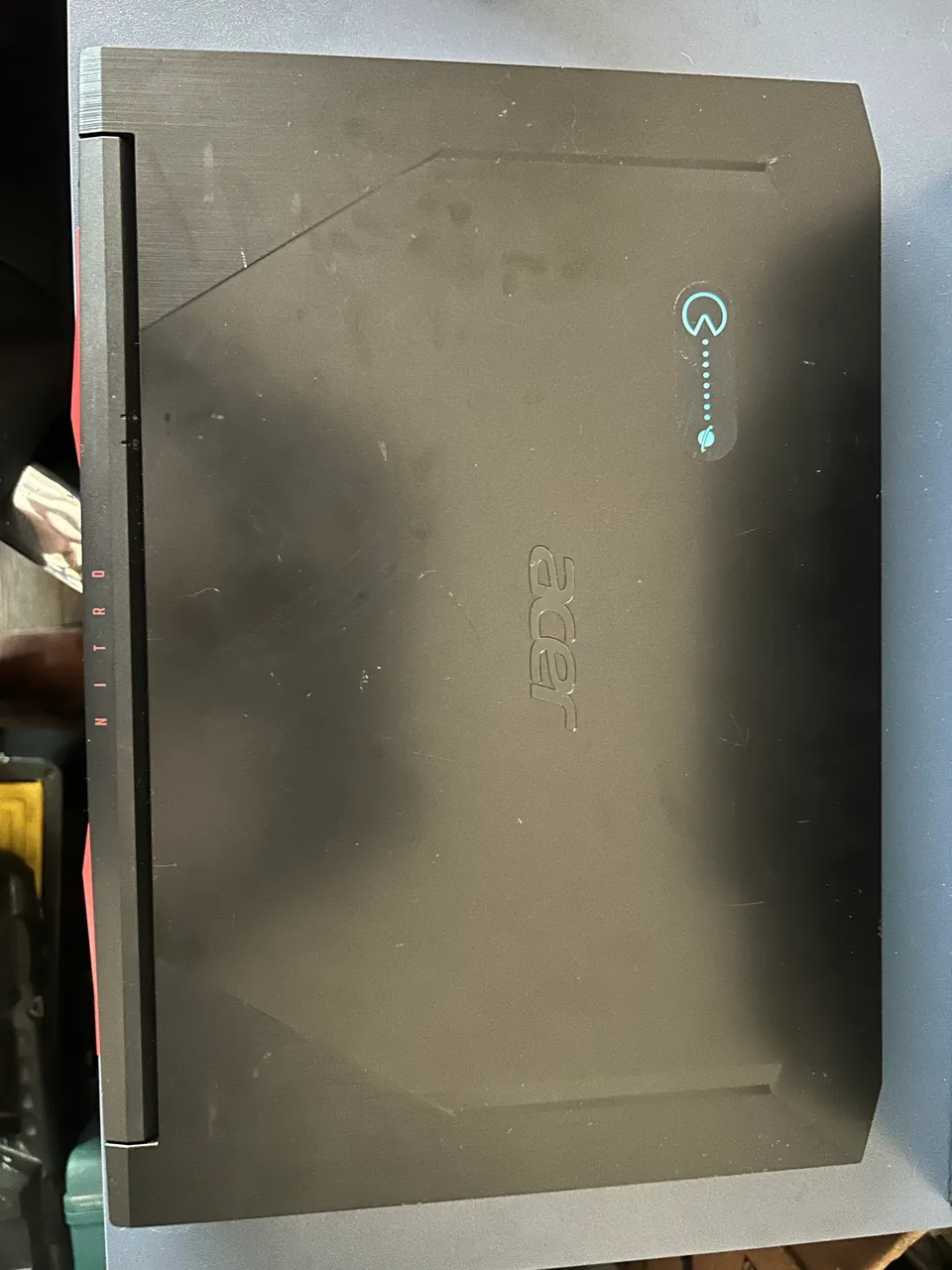 Mac Studio M2 Max - 32GB 512SSD - com garantia - Computadores e