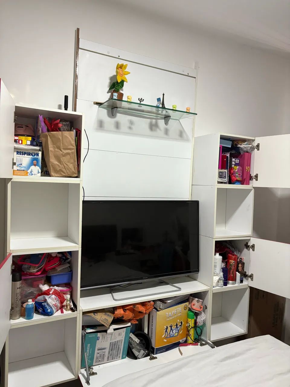 Rack de Tv - Foto 4