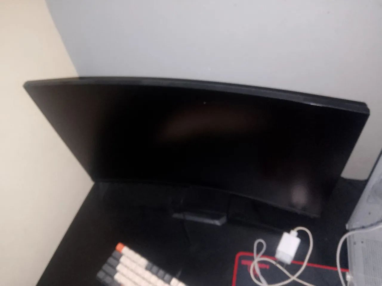Pc gamer completo  - Foto 6