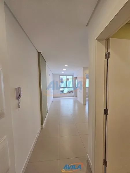 Apartamento - Florianópolis SC - Foto 2