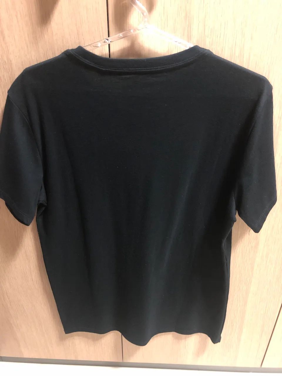 Camisa Guess masculina nova original com etiqueta comprada nos EUA  - Foto 3