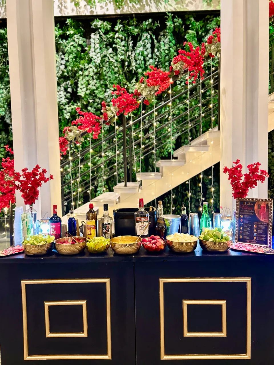 Barman para festas de eventos  - Foto 2