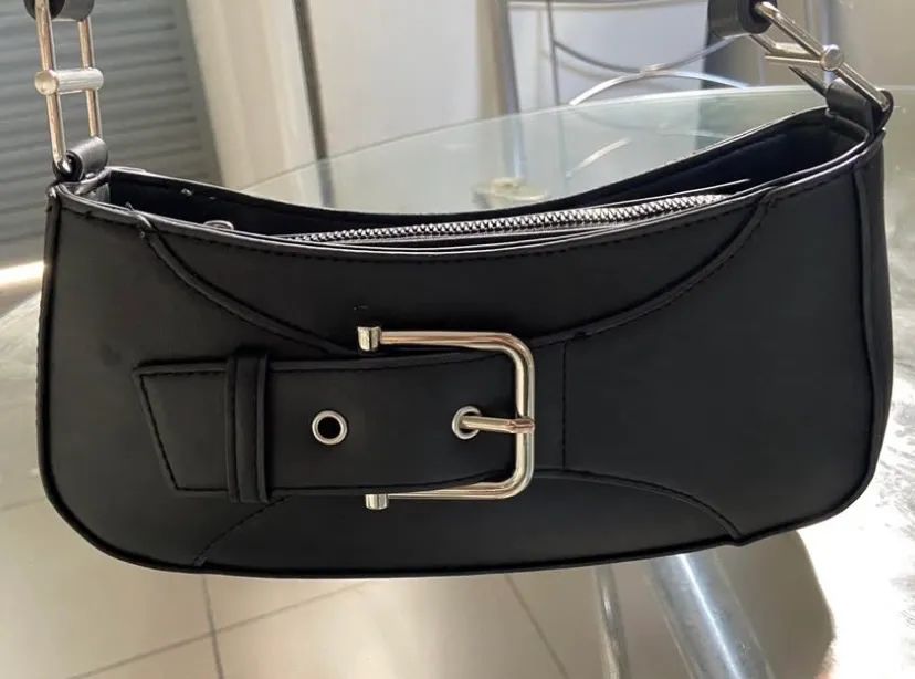 Vendo bolsa baguete  - Foto 3