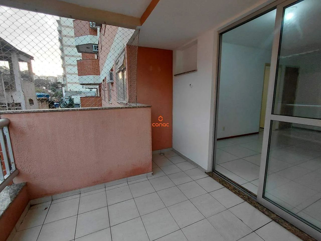 Apartamento para alugar em Engenho de Dentro - Foto 5