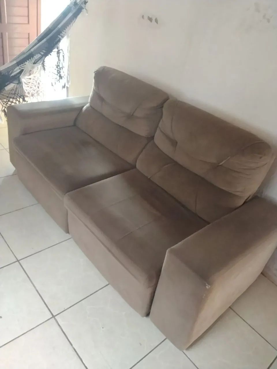 Sofá