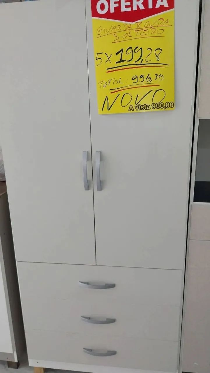 Vende-se 