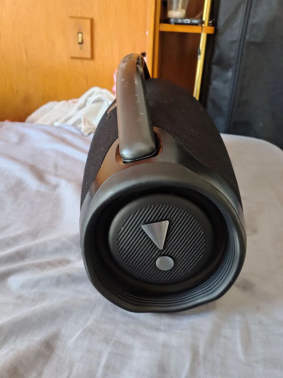 JBL BOMBOX 3 - Foto 2