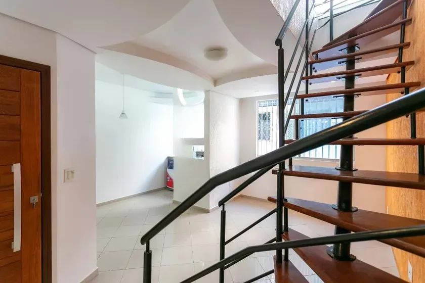 Apartamento à Venda - União, 3 Quartos, 120 m2 - Foto 2