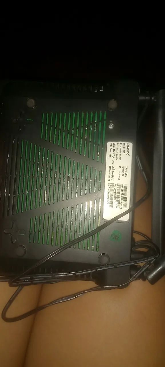Vendo roteadores - Foto 4