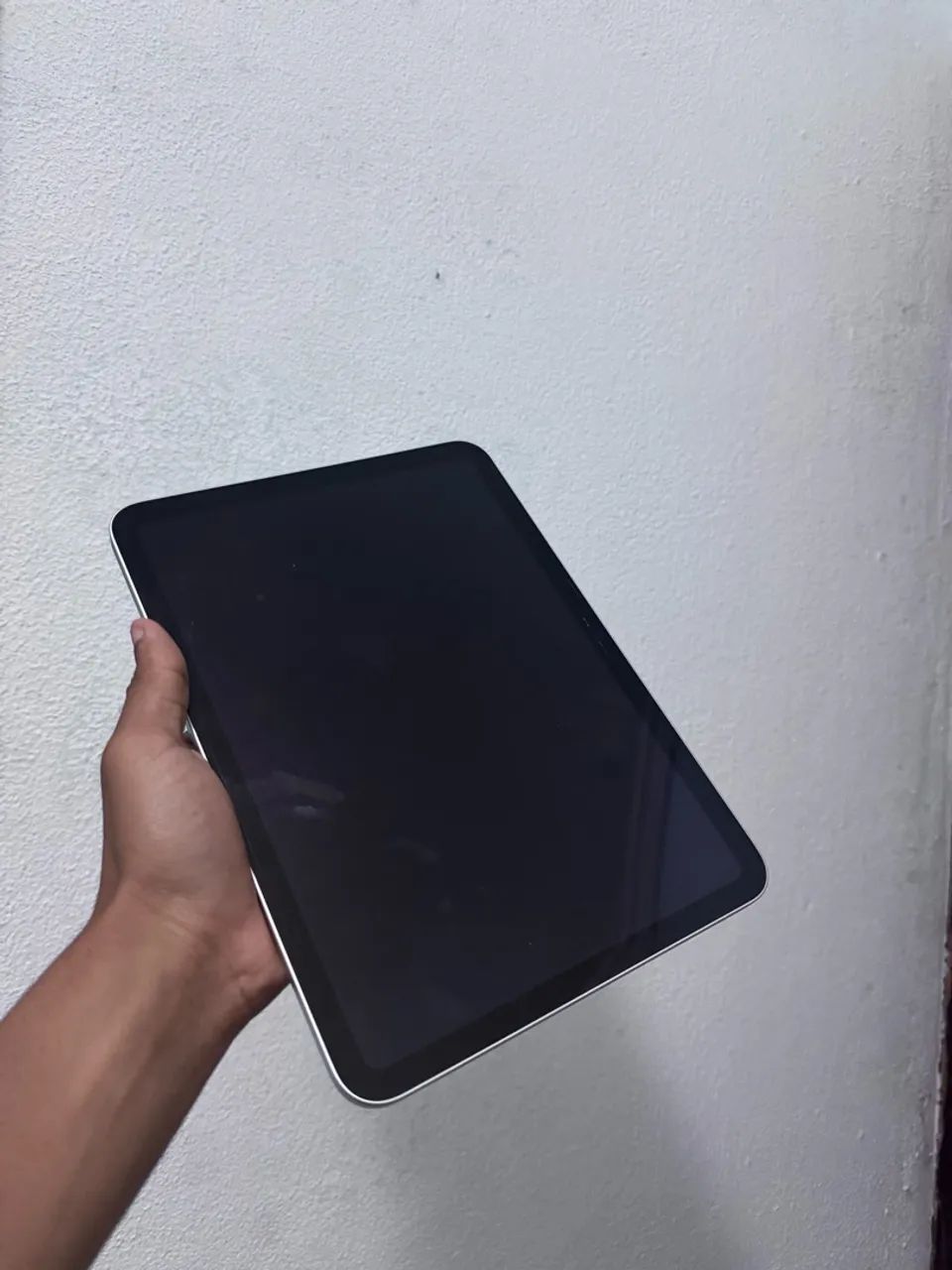 IPAD 11 128GB - Foto 2