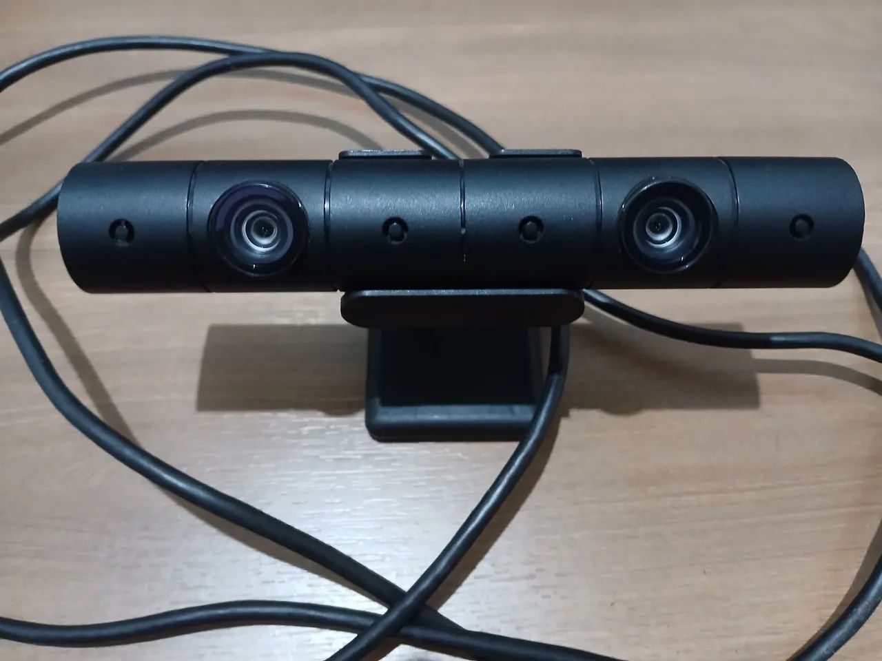 PS Câmera (PlayStation 4)