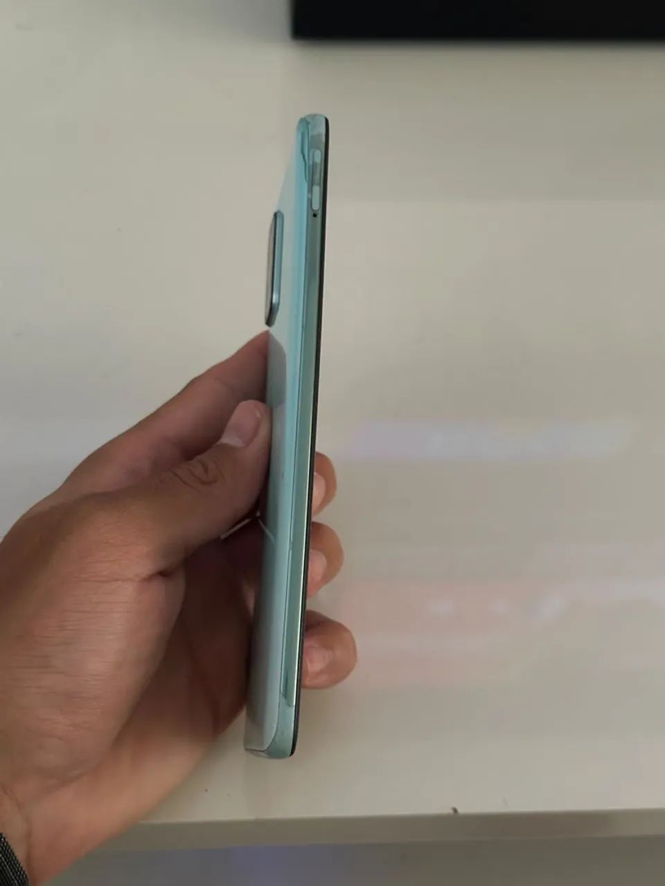 Galaxy A71 - Foto 3
